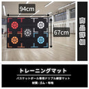 fffff1f4f7e0fff8827d8141a6d5d17cc27dfffcfffcffff80008100801082400000000000f8b36b000bb31800000000