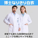 000039600000fc9ffc9ff99ffddff7fff7ffd7ffebefffffff7fffffc5bdff7f92929292abebeb00abb1a6a6abad01c7