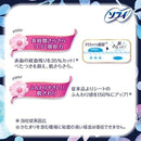 00003ffe7ffd7fff537fc047ffffd27fffff7f7fd69fc0ff7fff7ffffffffffea1959f9f9a0912008d2b2b0089000000