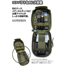 ffff960fffc3a201ff01ff01ff01ff01ff83ff05c705c781c301e281a1ffe1ff