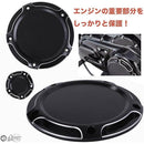 ffffe9ffc1ffc06fc07fc000c080e180fff0cf8fc803f000f000f400f881bd070000000000abb300000000b300b3b2b2