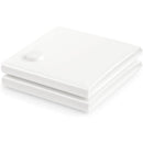 fffffffffffffffffc7ff807e000c001800580018003e007fc1fffffffffffff0000000000002b00002b1c2200000000