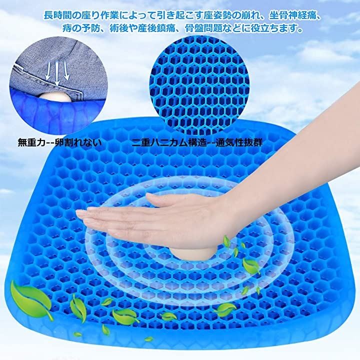 ffffff7f8e1f8e1f8e1f800fc007c00f83f98ff187c1808100008001c001ffff