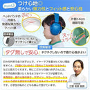 000220000000fe9ff609ff0cdf18d5dadfbdefffffffd7f5fff9efbd800fde3f90939696926b088e909489908e2b2b00