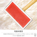 fffcfff8b9f170e7e04ff03ff81ff80f14071a072f094f813fc3fffffffffffe131012180b0405091618040403130e17