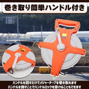 0000b4e6ffff0000003e003287fb3ffe11fe34ff7eff7efedfef3c00e7fe19500e0e0e0e9a9c9a0b9cb10b0a136b14ab