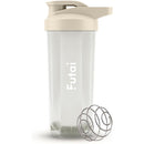 fffff03ff003f00ff00ff00ff01ff01ff01ff89ff81ff81ff81ff81ff813e00f0000000000242b0000332400002b3200