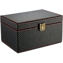 ffffffffffffffffff0fc101c001c001c001c001c001e003f01ff9ffffffffff000000000000b36b0047062400804700