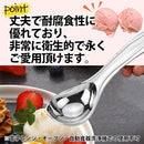 ffff9fffc81ffff5d3ffcdcfe17ee7ff001c003804d0035000c00ce01f600fe00000000000000004d5f510000c15abbc