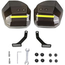 ffffe3e3c1c1c080c080e081c081e1c3ffbfffbffddfffe7fffffebffeffffbf