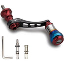 ffffffffffff9fff8fff8fff81e7c083c001e7e0fff0bff0bef8bfffb7ffdfff000000000000000000faeb0000d500ab