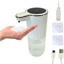 fffffffffffdfe0df92df00dfe0fce0d9c0e001f221dfe1efe1ffe1aff39ffff0000000000007500001c860000004800