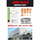 000000000000bfffbfbfbfffbfffbfe3bfa3fffffffffdfff9fff0c1c0018001