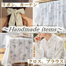 ffe94bff00ff00ff04fb14ff0cdf36f9ea83e787e8bf18ffb8fe20cae0f664f921008017121b809760801e1d171c0012