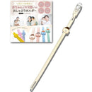 ffff807db479d27b90ffe867a86fec5fffdfffbfff7ffe7ffefffdfffbfffbff00000000008993240000000000000000