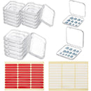 ffffcffff6f780ffc4f9fdf7ebffdbfff7f7a3cdd7e38080c0fa80ff80fe90fa0000000000b3000900ab00ab0009001a