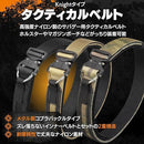 f80092801c981100040800fc0d7c1b3027b01fe00d48049106105d0028ea12c41516000000000000009c1a0000170000