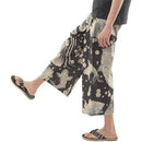 ffe1ffc1ffc1ff03ff03fe07fc07fc07d807c407e687ff87ffc7fff7ffc7ffc3