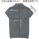 fffffe7ff81fe00fc007c003e007e00ff00ff00ff00ff00ff00ff00ff00ff00f