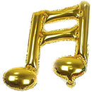 ffffffffffc1f801f813f9c3f803f823f9f3f1e3f183c383838783efc7ffffff