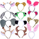 fffff6d69ad0bffffff5de14f8d6bfffb9f098c699dfb6d6f6efdadbdedfffff000000f2002b00c400000014000a00e4