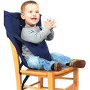 e3ffefff0fff09ff01ff097f0c7f80ffc0ffc07fc40bc001d007c417cd77ed67