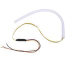 ffffffffff0ffc07f9e7f3f7f273f373f733f7b3fb17ef57cf7fff7fffffffff