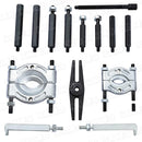 ffffd502d53fd52fd52fd52bfffffdbfa1399130893b853ebf3effbfefecffff