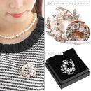 fefffc80fcf7ecf33ef91cfe74b878f203ff01f35dc3e681db9cd3809dc19be70f120000141720170000000000220022