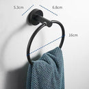 fffffffffcfff8fff81ff6effdfffdffbbeffbcf7a0f780f600f800f800f800f0000000000006b0000004700ab9c8f00