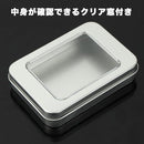 0000001c0000007001f803dc0ffe3fff3ffe3ff83fe81fe00f000500000000000000000000003d3d6b393d49002e476b