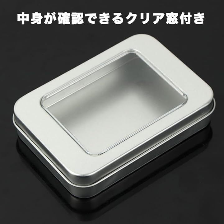 0000001c0000007001f803dc0ffe3fff3ffe3ff83fe81fe00f000500000000000000000000003d3d6b393d49002e476b