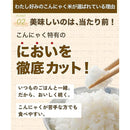 8000d641ffffc722d9ffffff97ffd77f95eec7eefff9e9dcfffff93ddff0fdc0181a1a1a18161818171a19181880d517