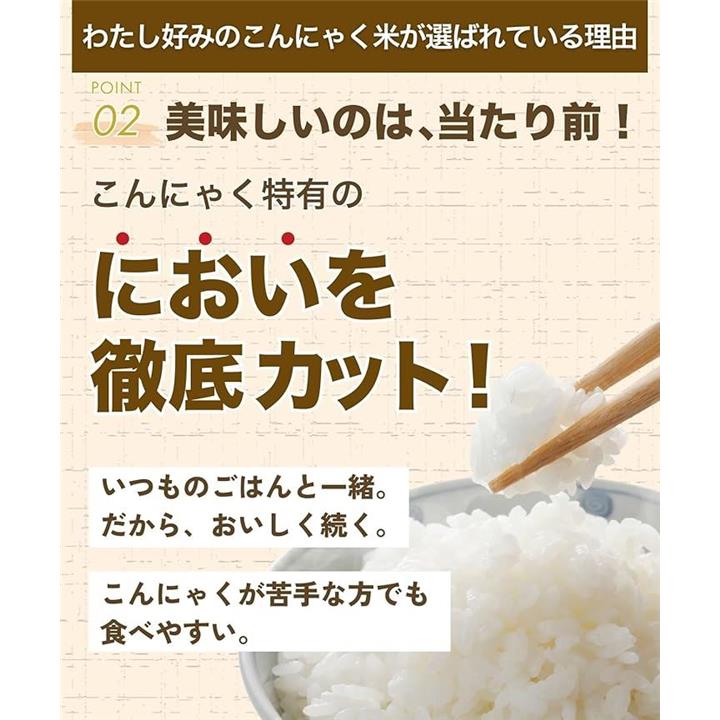 8000d641ffffc722d9ffffff97ffd77f95eec7eefff9e9dcfffff93ddff0fdc0181a1a1a18161818171a19181880d517