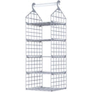 fffffdbffddffbefffbffedffefff80ffefffceffefff8cffefffceffefff81f00000000000080000000000000002b00