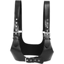 fffffffffbe7fbe7fbe7fbe7fbe7fbe7fbe7f9e7f9e7f007f007f007f807fe1f00000000000000000000000000000000