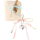 ffffc07f807f817f807f807f803f883f801ffddfffb3ff2dffeff7effbfffbf700000000001918000017040000d50000