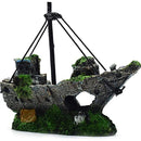 fbfff9fffbfffbfffbfffbffc79fc71c830100030043804f800f80078007ffff