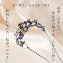 86ff889f0d075f4b7f113eba190022c0f018f1fcd7fffdfbfcffffffffdfffff1b131512121511121e1a12151517221a