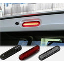 de3fffffffffbf81c3ffffbfffffffff80008000801f8010f3bde3398c2398cf89967b008b9cce95899c2bc7ab2b806b