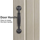 fc00fc00fc00fc00fc00fc00f800f800fc00fc00fc00fc00fc00fc00fc00fc00