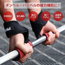 7fff7fff7fff124f12098e1f871f812f8d2fddffcdcfc5ffc3fff3ffe3ffdbe7