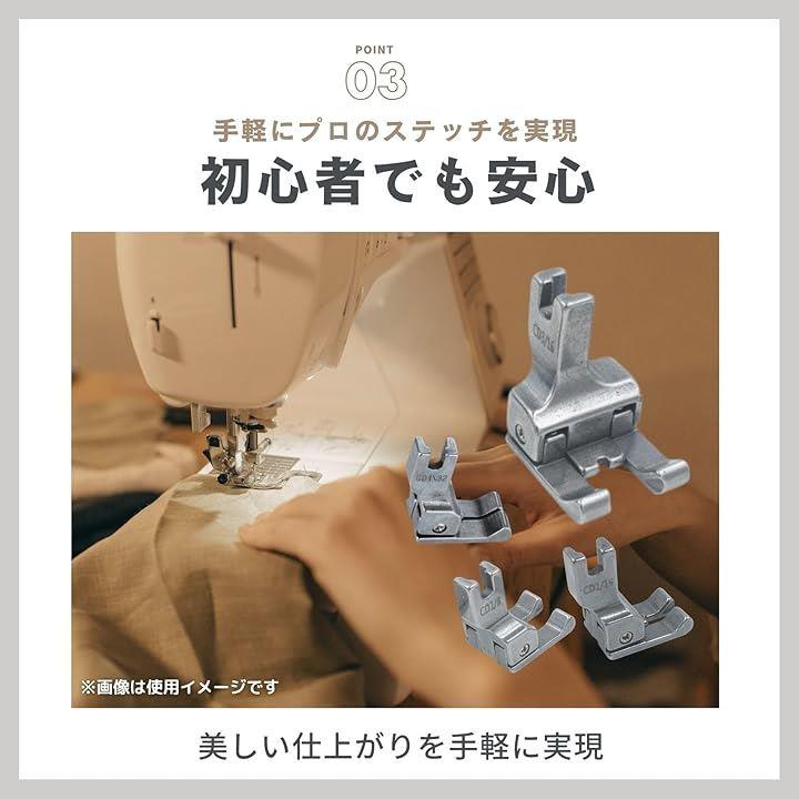 fffffffffffffffffe1fc001c001c101c389c301cc09c001c001c001c001fdf71c1c1c1c1c0092001c1518a21c15148b