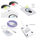 f1ffe0ff03cf1f87ef83c3c181ffefffe3ffc1ffe1eff3af9f8f859bc7cfffff