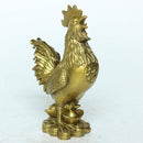 ffffff7fff3fff3fff3ff37ff11ff44ff00ff91ff83ff83ff87ffc3ff89ffc3fa48b898b8b8620868629218080801f80