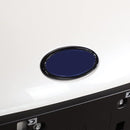 fffffffffffffffffffffffffe1ffc07f807fc0ffffffffcffc0fc00c000080012121212121212122222a6ab1c6b1c1c