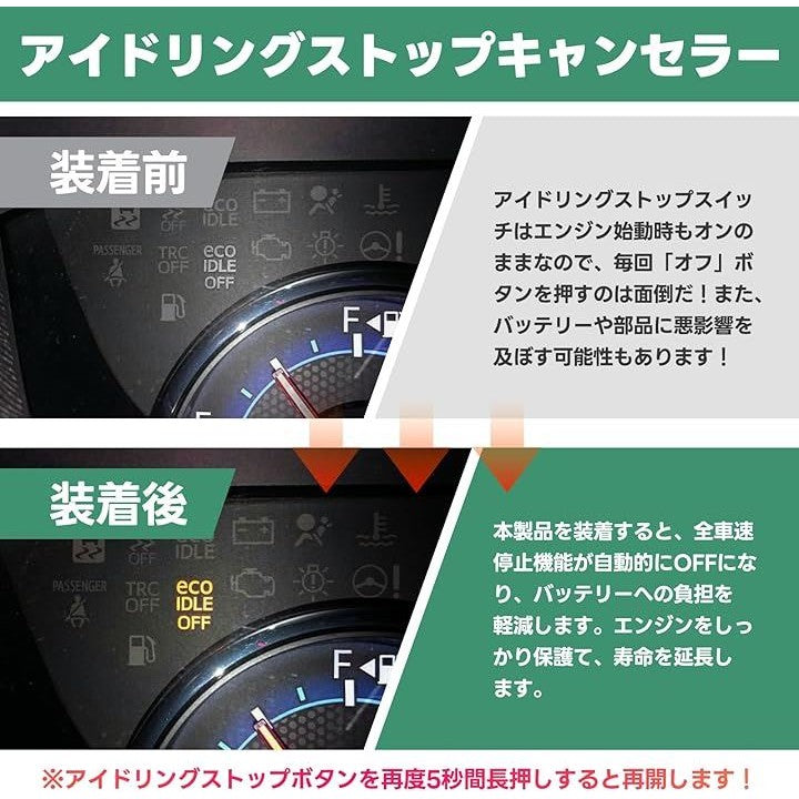 00005821fffff83ff8550058027f00d902ff00001000003e000000a60100ffff6f6f6f6fb3ab9c00f2ab1a006b11556f