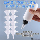 101f010d044f01131612b61814343e60141cbf0f147f3e7f140f1e171400100099999999999a9a03999a99e499969999