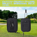 ffffffffffffffffffff03ef00fe00f0008300404000608360c3f0c2f8272428