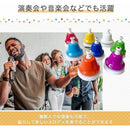 ffffffffffffdcf7ffffffaf1fa08e9490c882048127400f410f05078127f0670000000000000000751289e4091294a2